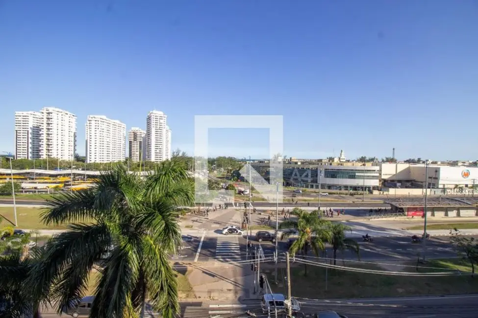 Foto 8 de Apartamento com 3 quartos à venda, 78m2 em Rio De Janeiro - RJ