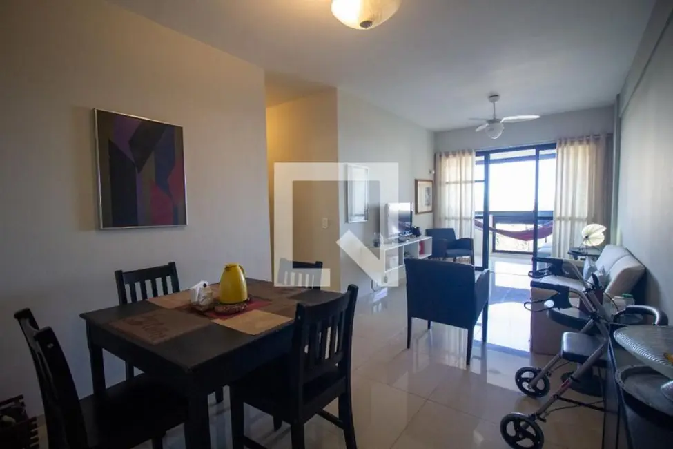 Foto 1 de Apartamento com 3 quartos à venda, 78m2 em Rio De Janeiro - RJ