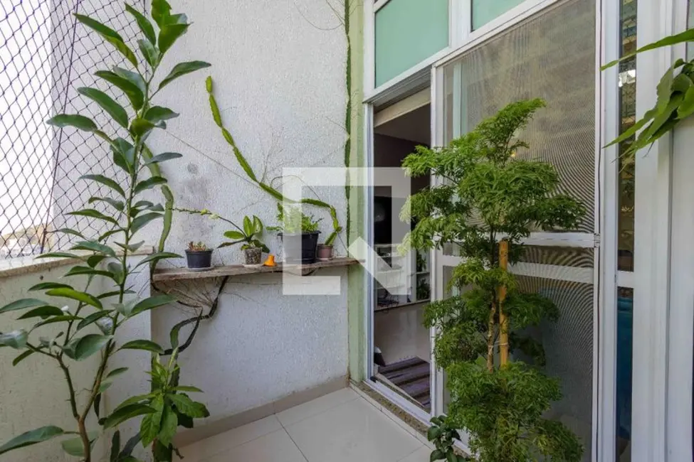 Foto 7 de Apartamento com 2 quartos à venda, 94m2 em Rio De Janeiro - RJ