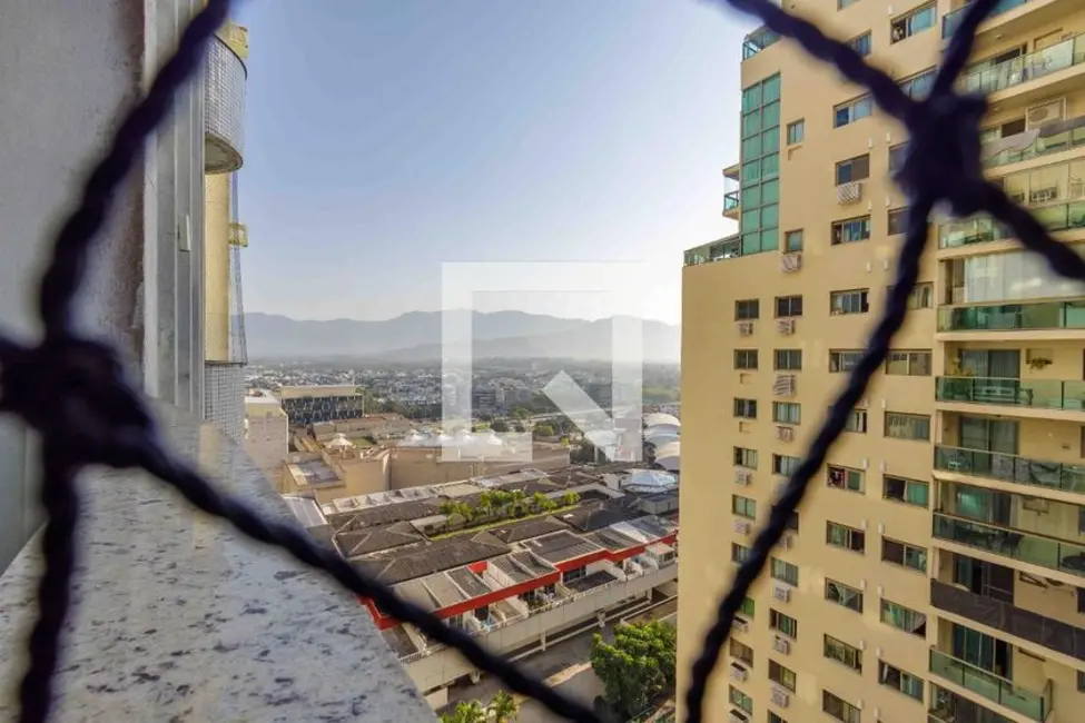 Foto 9 de Apartamento com 2 quartos à venda, 94m2 em Rio De Janeiro - RJ