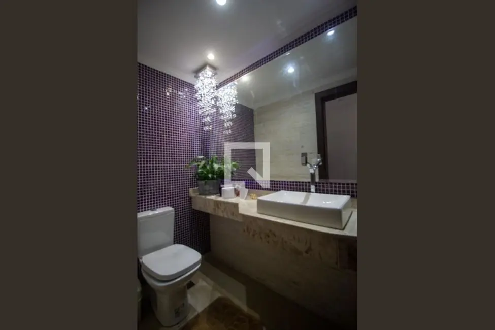 Foto 7 de Apartamento com 4 quartos à venda, 420m2 em Rio De Janeiro - RJ