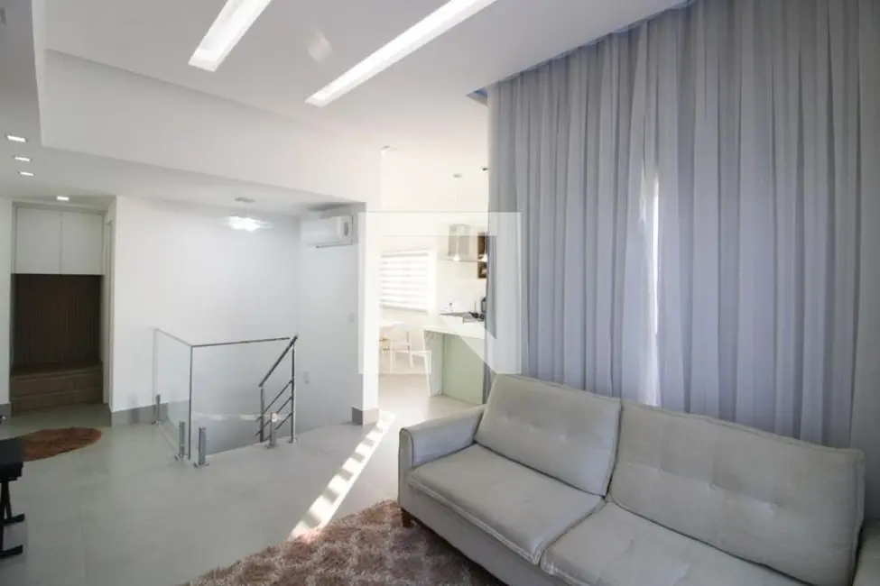 Foto 3 de Apartamento com 3 quartos à venda, 160m2 em Rio De Janeiro - RJ