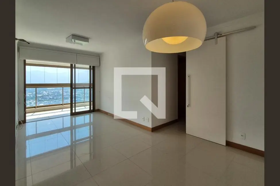 Foto 1 de Apartamento com 3 quartos à venda, 84m2 em Rio De Janeiro - RJ