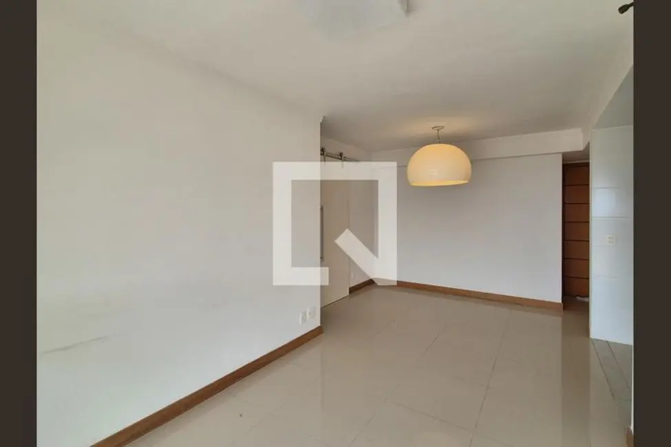 Foto 3 de Apartamento com 3 quartos à venda, 84m2 em Rio De Janeiro - RJ