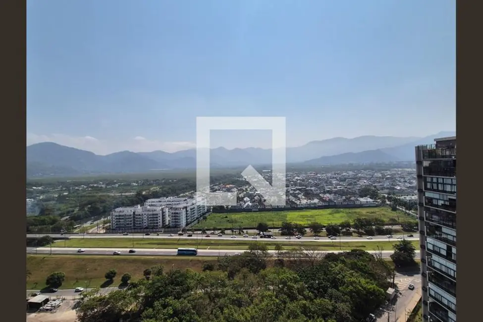 Foto 8 de Apartamento com 3 quartos à venda, 84m2 em Rio De Janeiro - RJ