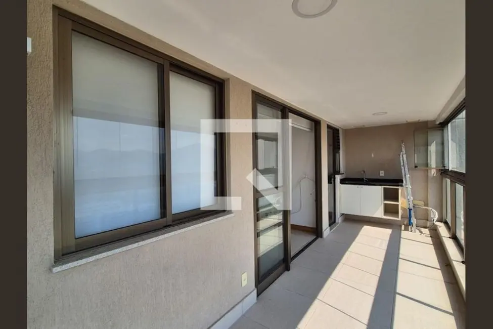 Foto 7 de Apartamento com 3 quartos à venda, 84m2 em Rio De Janeiro - RJ