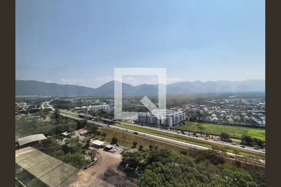 Foto 9 de Apartamento com 3 quartos à venda, 84m2 em Rio De Janeiro - RJ