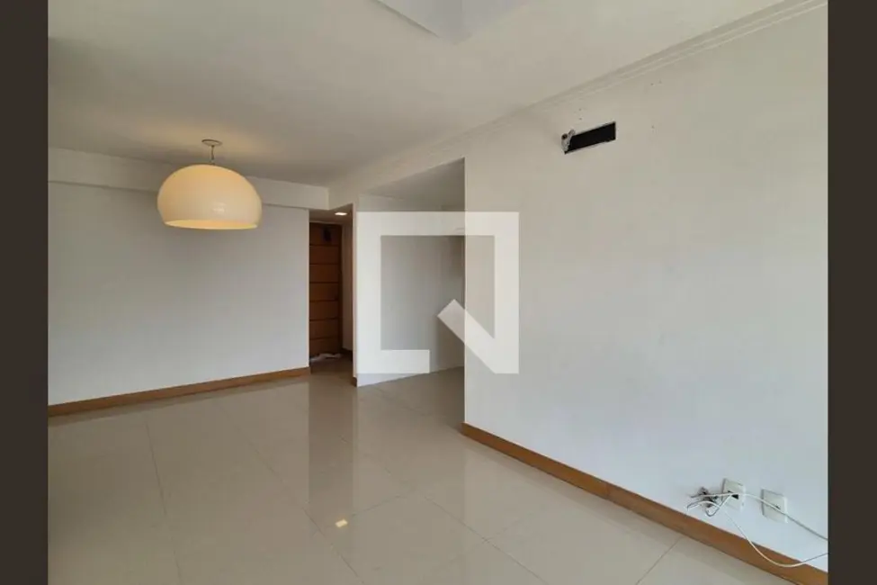 Foto 4 de Apartamento com 3 quartos à venda, 84m2 em Rio De Janeiro - RJ