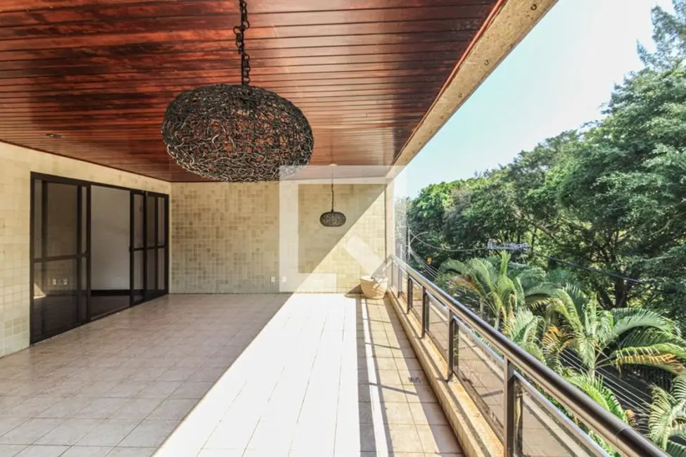 Apartamento com 3 quartos à venda, 120m2 em Rio De Janeiro - RJ - imagem 6 Foto 6 de Apartamento com 3 quartos à venda, 120m2 em Rio De Janeiro - RJ