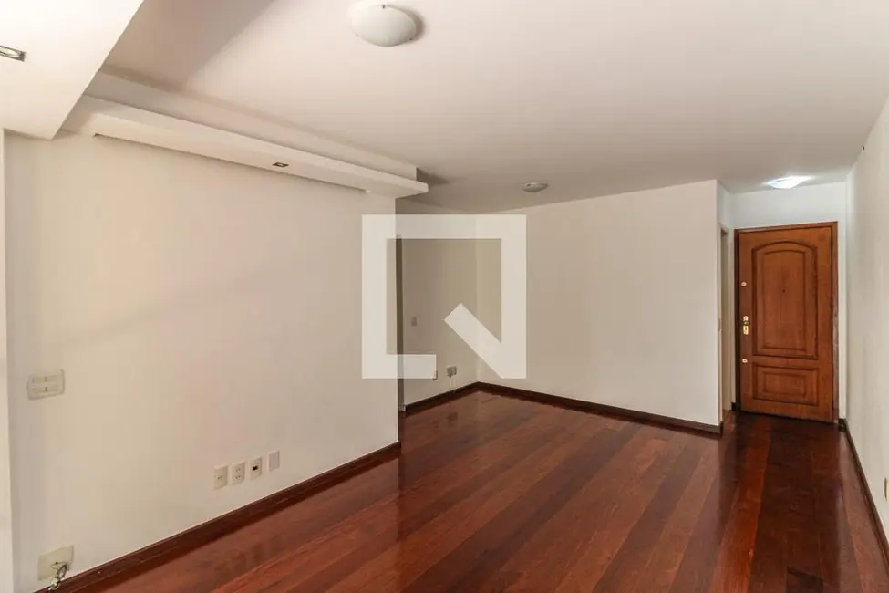 Foto 5 de Apartamento com 3 quartos à venda, 120m2 em Rio De Janeiro - RJ