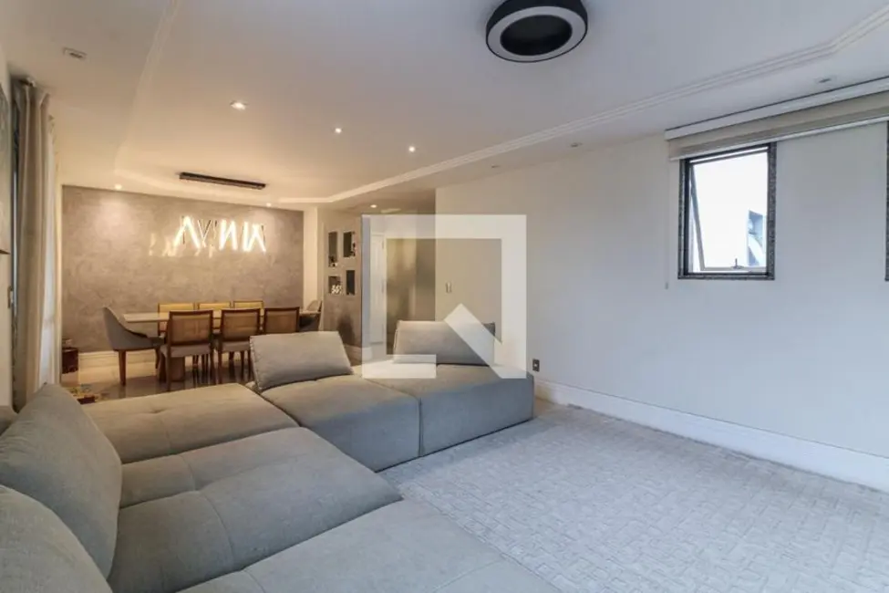 Foto 5 de Apartamento com 4 quartos à venda, 200m2 em Rio De Janeiro - RJ