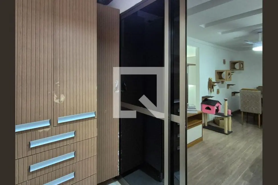 Foto 7 de Apartamento com 2 quartos à venda, 68m2 em Rio De Janeiro - RJ