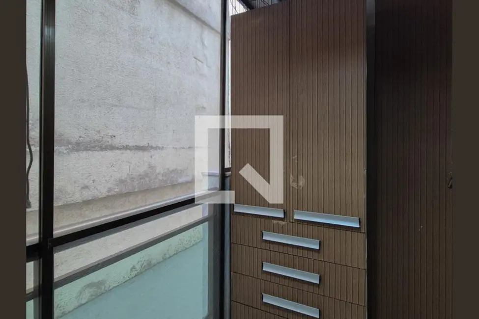 Foto 6 de Apartamento com 2 quartos à venda, 68m2 em Rio De Janeiro - RJ