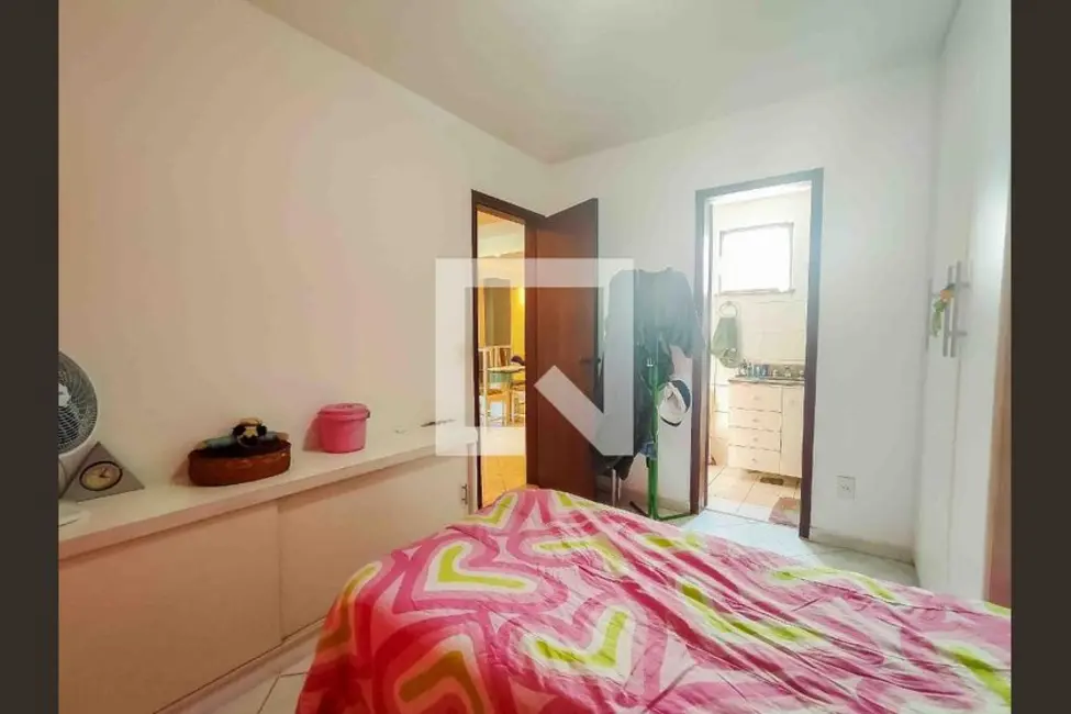 Apartamento com 4 quartos à venda, 328m2 em Rio De Janeiro - RJ - imagem 9 Foto 9 de Apartamento com 4 quartos à venda, 328m2 em Rio De Janeiro - RJ
