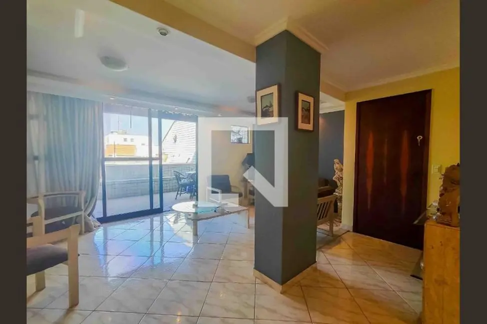 Apartamento com 4 quartos à venda, 328m2 em Rio De Janeiro - RJ - imagem 4 Foto 4 de Apartamento com 4 quartos à venda, 328m2 em Rio De Janeiro - RJ