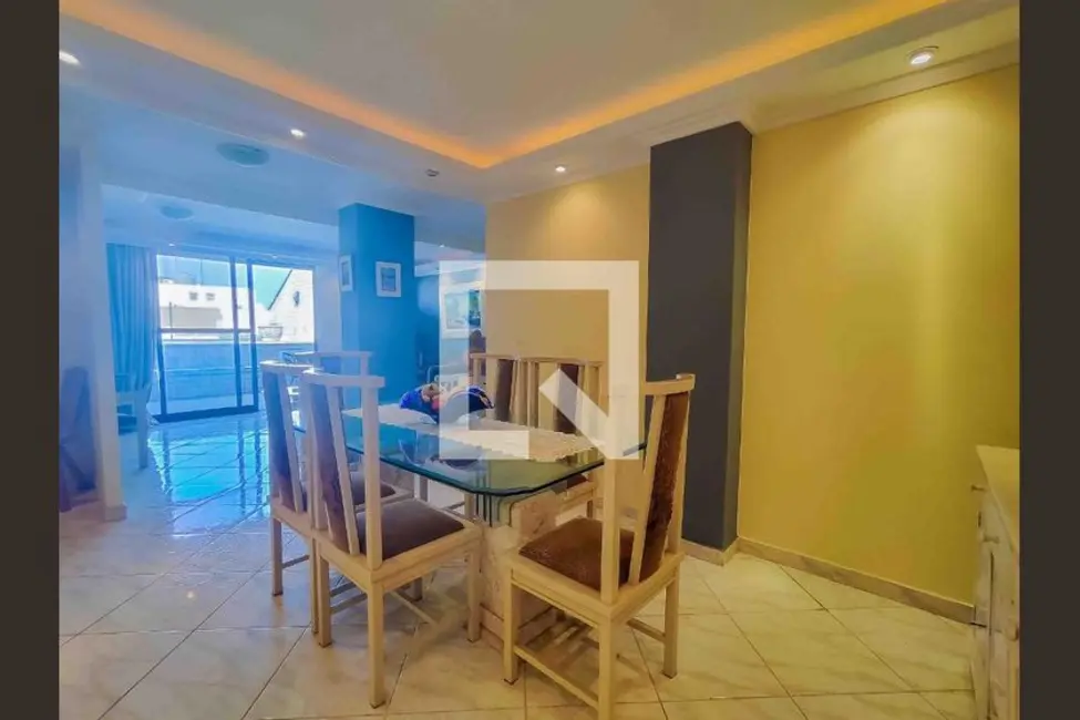 Apartamento com 4 quartos à venda, 328m2 em Rio De Janeiro - RJ - imagem 6 Foto 6 de Apartamento com 4 quartos à venda, 328m2 em Rio De Janeiro - RJ