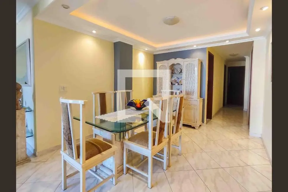 Apartamento com 4 quartos à venda, 328m2 em Rio De Janeiro - RJ - imagem 5 Foto 5 de Apartamento com 4 quartos à venda, 328m2 em Rio De Janeiro - RJ