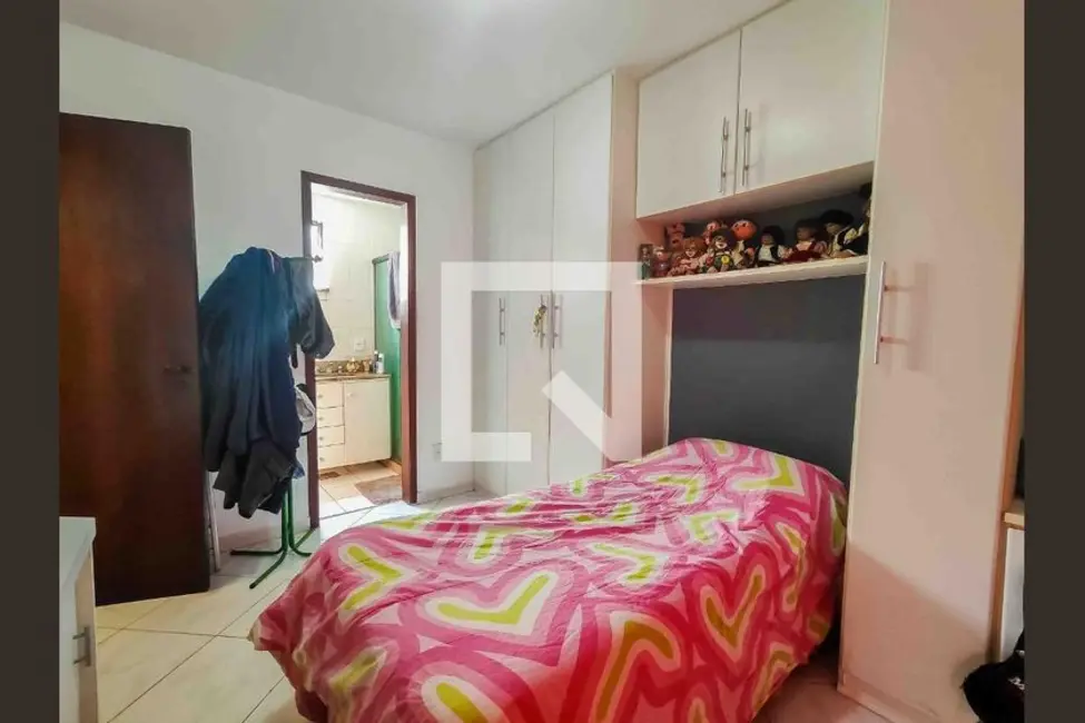 Apartamento com 4 quartos à venda, 328m2 em Rio De Janeiro - RJ - imagem 8 Foto 8 de Apartamento com 4 quartos à venda, 328m2 em Rio De Janeiro - RJ