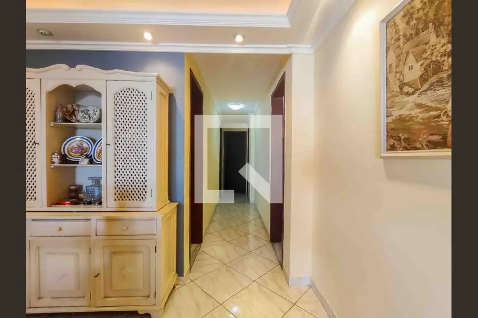 Apartamento com 4 quartos à venda, 328m2 em Rio De Janeiro - RJ - imagem 7 Foto 7 de Apartamento com 4 quartos à venda, 328m2 em Rio De Janeiro - RJ