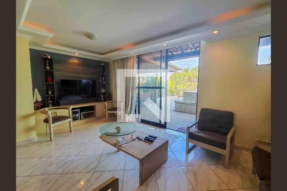 Apartamento com 4 quartos à venda, 328m2 em Rio De Janeiro - RJ - imagem 2 Foto 2 de Apartamento com 4 quartos à venda, 328m2 em Rio De Janeiro - RJ