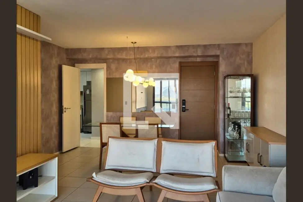Foto 3 de Apartamento com 4 quartos à venda, 120m2 em Rio De Janeiro - RJ