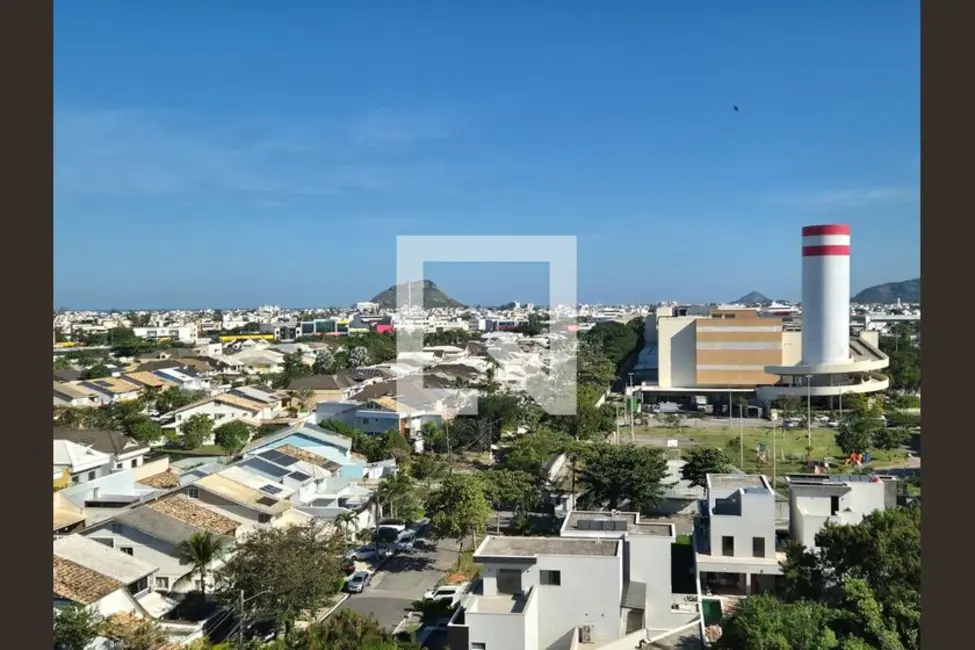 Foto 6 de Apartamento com 3 quartos à venda, 127m2 em Rio De Janeiro - RJ