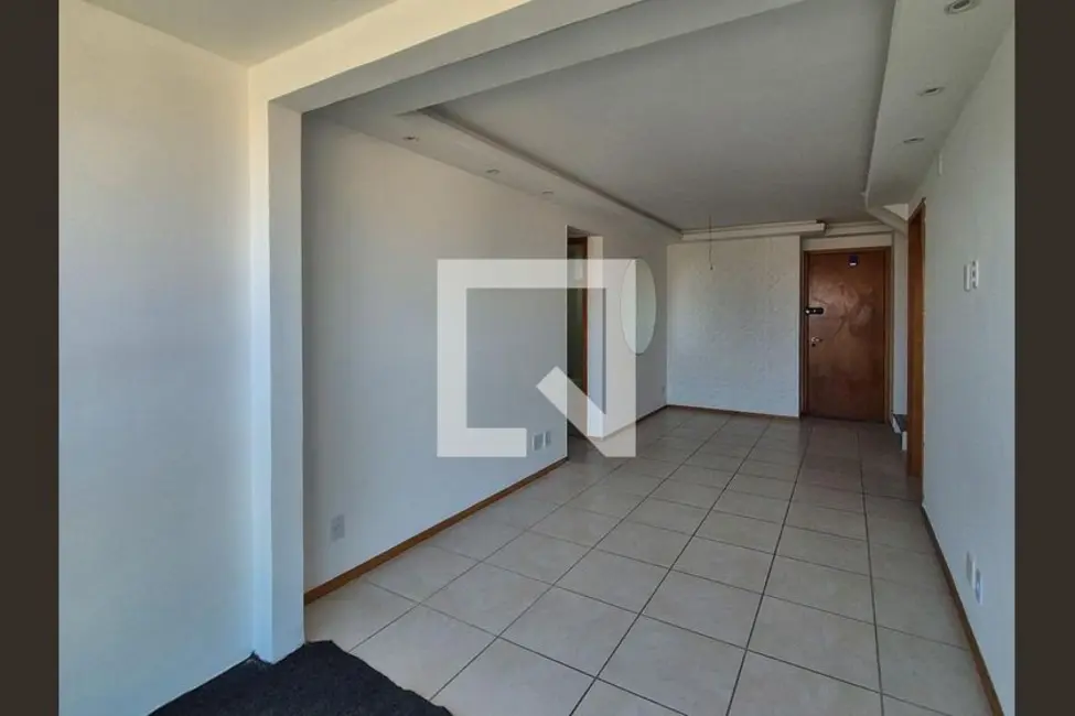 Foto 4 de Apartamento com 3 quartos à venda, 127m2 em Rio De Janeiro - RJ