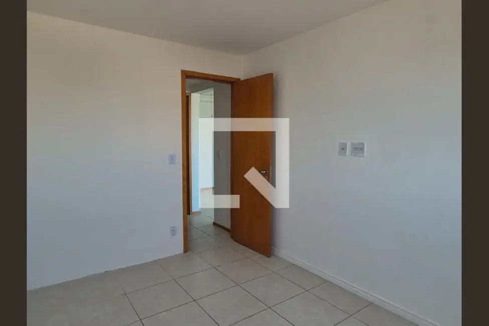 Foto 9 de Apartamento com 3 quartos à venda, 127m2 em Rio De Janeiro - RJ