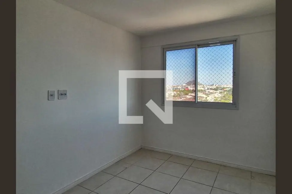 Foto 8 de Apartamento com 3 quartos à venda, 127m2 em Rio De Janeiro - RJ
