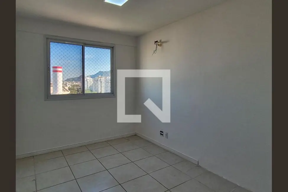 Foto 7 de Apartamento com 3 quartos à venda, 127m2 em Rio De Janeiro - RJ