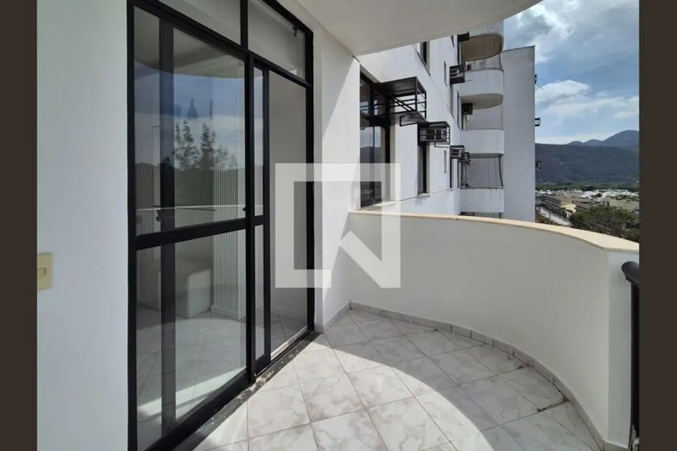 Foto 8 de Apartamento com 2 quartos à venda, 70m2 em Rio De Janeiro - RJ