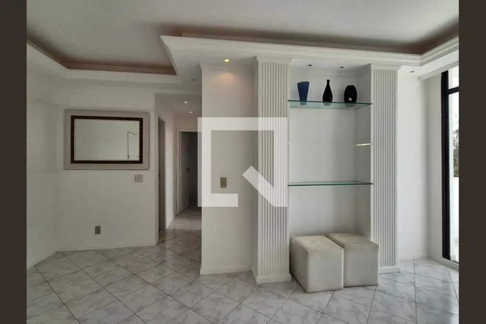 Foto 5 de Apartamento com 2 quartos à venda, 70m2 em Rio De Janeiro - RJ