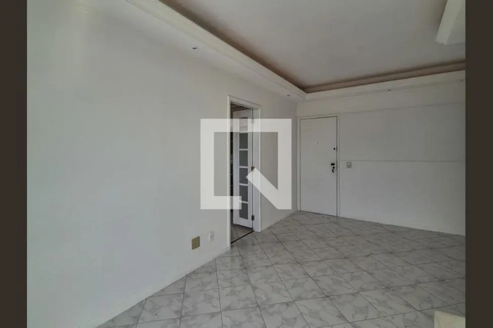 Foto 4 de Apartamento com 2 quartos à venda, 70m2 em Rio De Janeiro - RJ