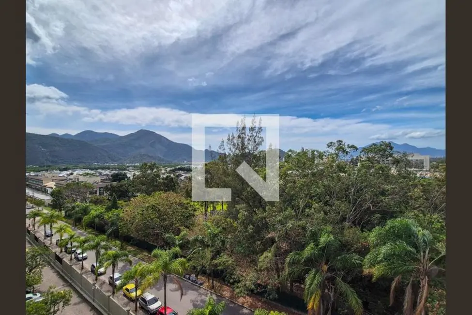 Foto 9 de Apartamento com 2 quartos à venda, 70m2 em Rio De Janeiro - RJ