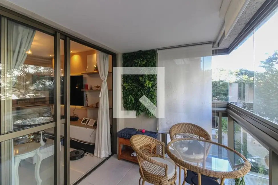 Apartamento com 3 quartos à venda, 87m2 em Rio De Janeiro - RJ - imagem 7 Foto 7 de Apartamento com 3 quartos à venda, 87m2 em Rio De Janeiro - RJ