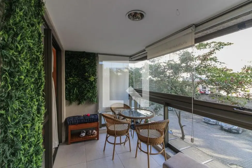 Apartamento com 3 quartos à venda, 87m2 em Rio De Janeiro - RJ - imagem 6 Foto 6 de Apartamento com 3 quartos à venda, 87m2 em Rio De Janeiro - RJ