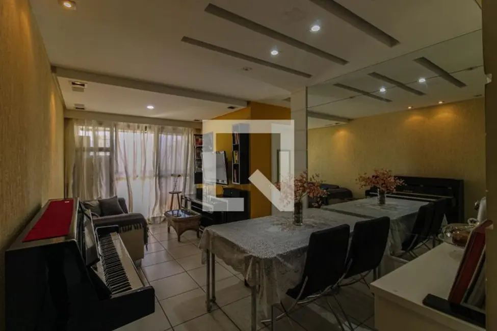 Apartamento com 3 quartos à venda, 92m2 em Rio De Janeiro - RJ - imagem 1 Foto 1 de Apartamento com 3 quartos à venda, 92m2 em Rio De Janeiro - RJ