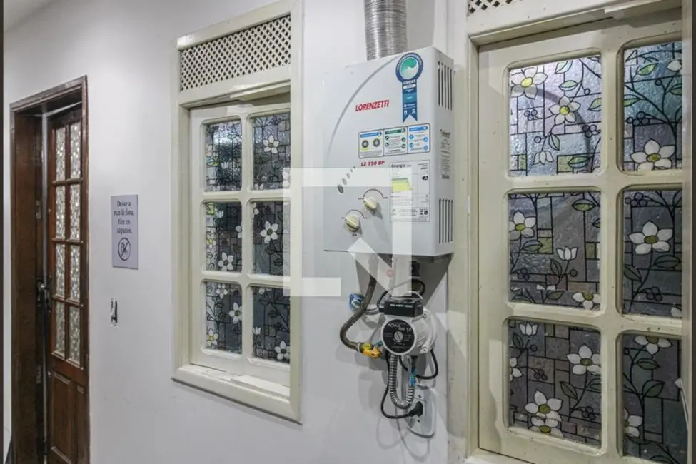 Foto 7 de Casa com 2 quartos à venda, 60m2 em Rio De Janeiro - RJ