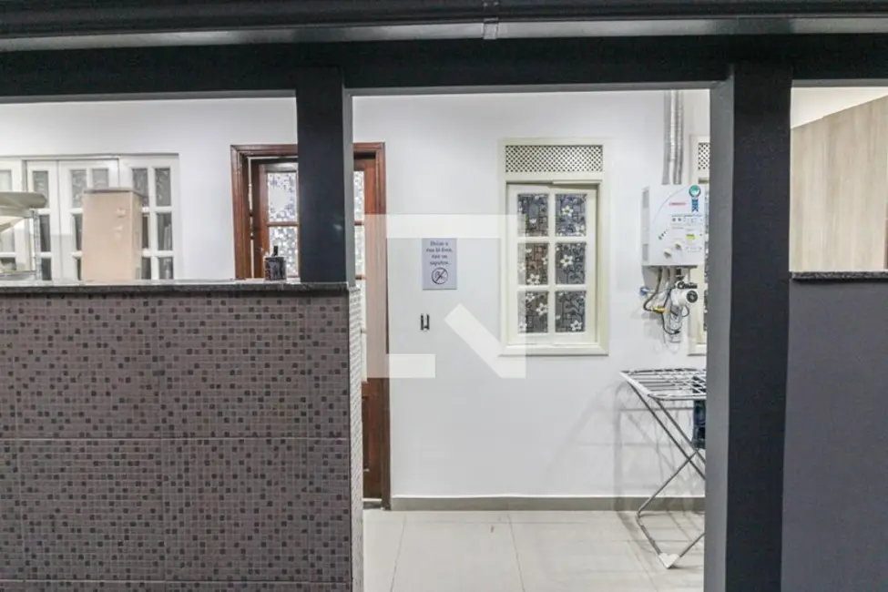 Foto 4 de Casa com 2 quartos à venda, 60m2 em Rio De Janeiro - RJ