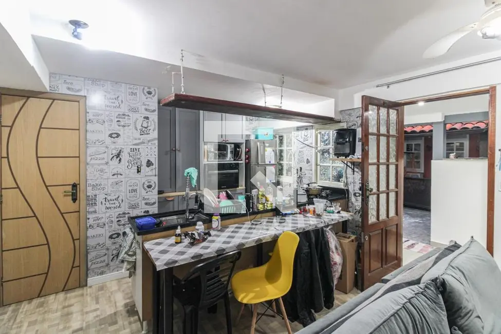 Foto 7 de Casa com 2 quartos à venda, 60m2 em Rio De Janeiro - RJ
