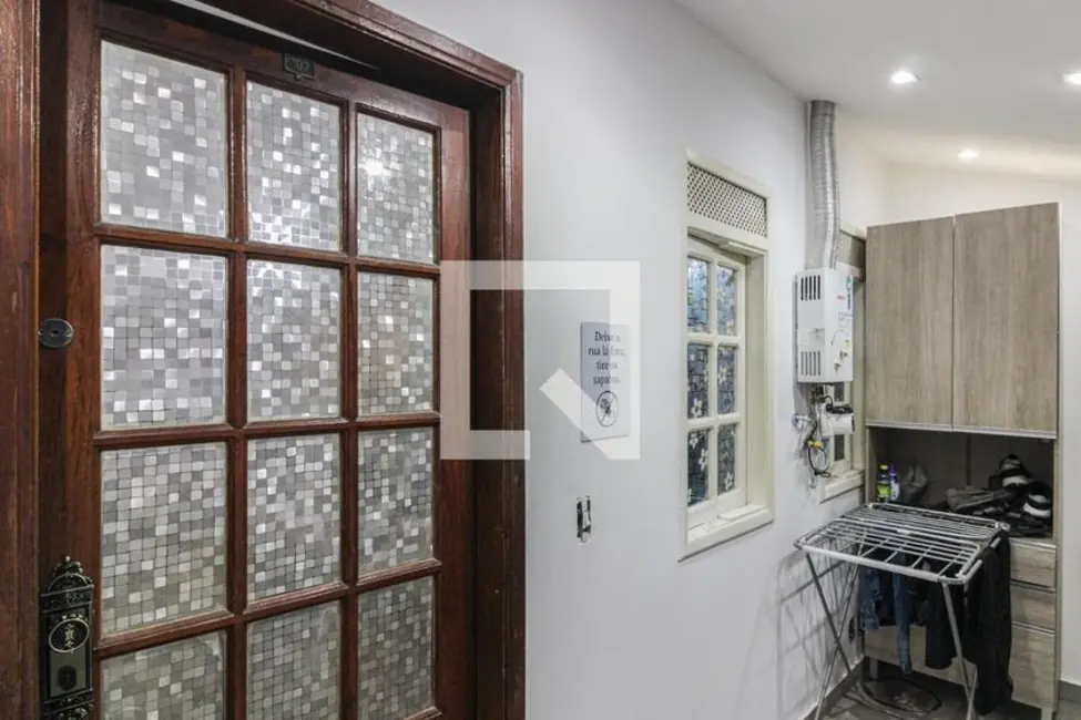 Foto 5 de Casa com 2 quartos à venda, 60m2 em Rio De Janeiro - RJ