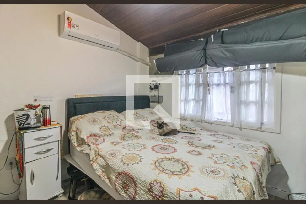Foto 9 de Casa com 2 quartos à venda, 60m2 em Rio De Janeiro - RJ