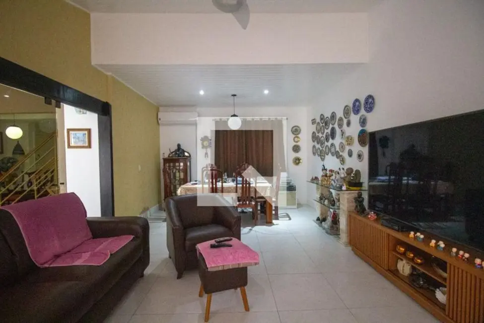 Foto 9 de Apartamento com 4 quartos à venda, 320m2 em Rio De Janeiro - RJ