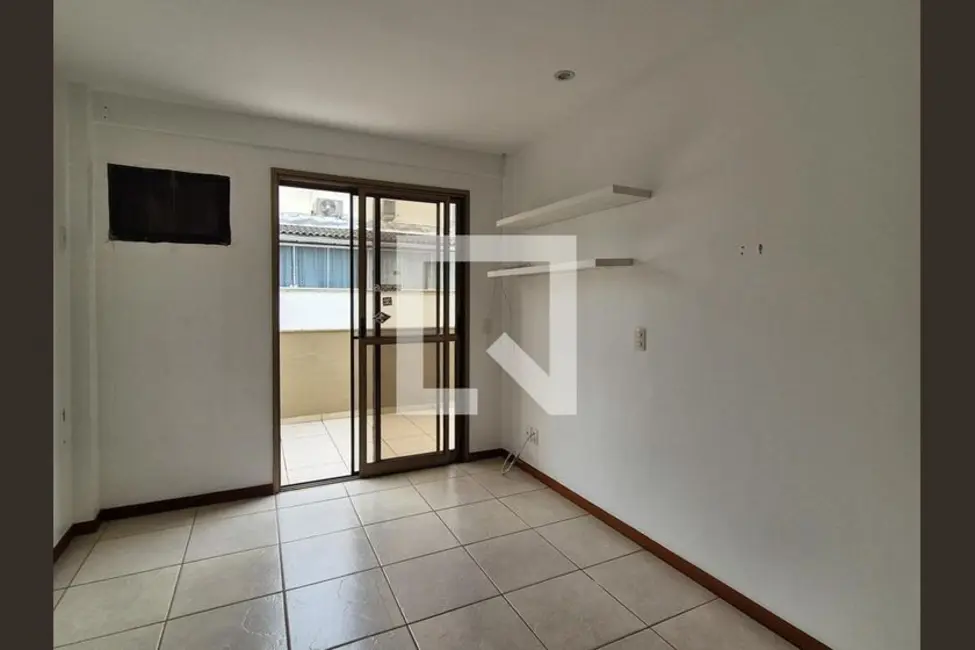 Foto 7 de Apartamento com 3 quartos à venda, 250m2 em Rio De Janeiro - RJ