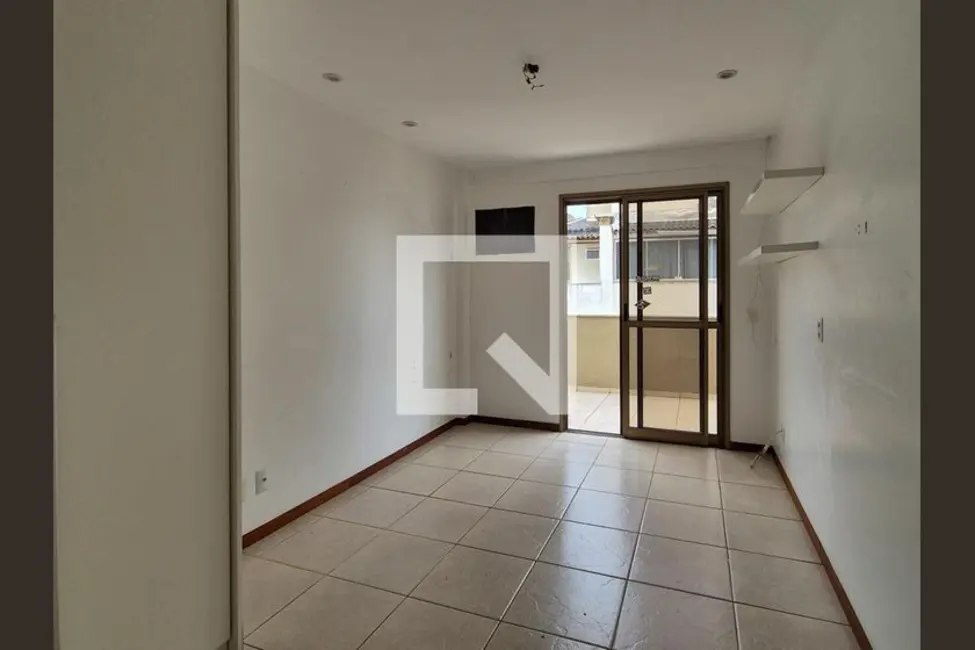 Foto 6 de Apartamento com 3 quartos à venda, 250m2 em Rio De Janeiro - RJ