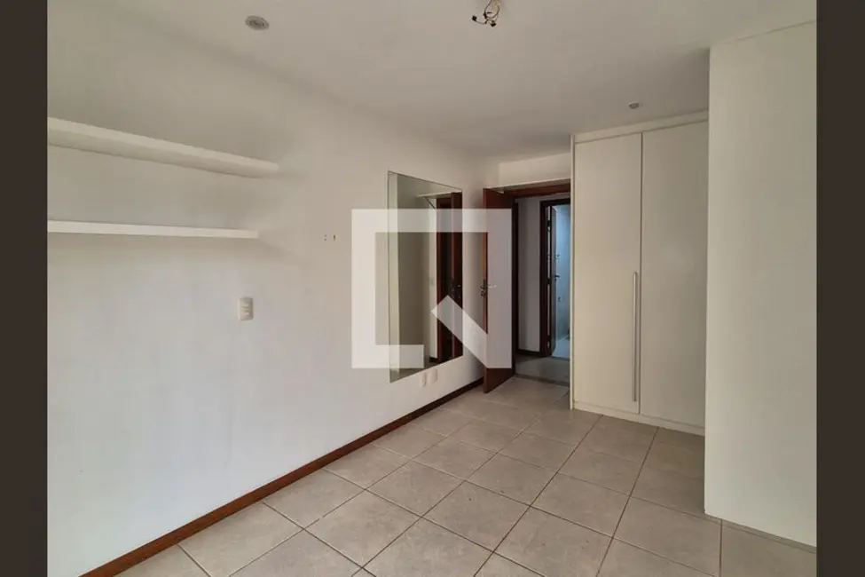 Foto 9 de Apartamento com 3 quartos à venda, 250m2 em Rio De Janeiro - RJ