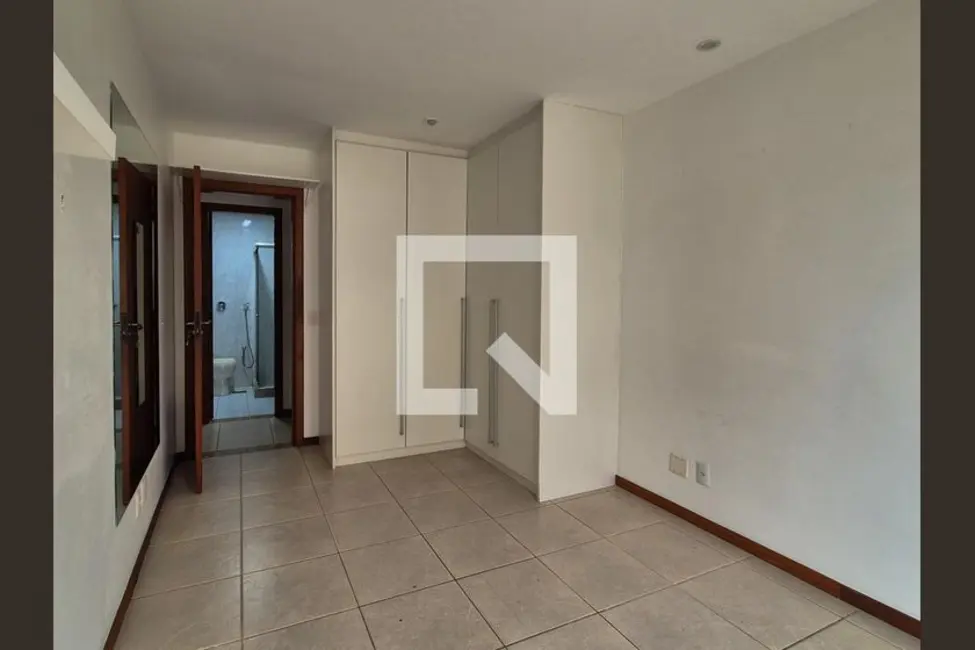 Foto 8 de Apartamento com 3 quartos à venda, 250m2 em Rio De Janeiro - RJ