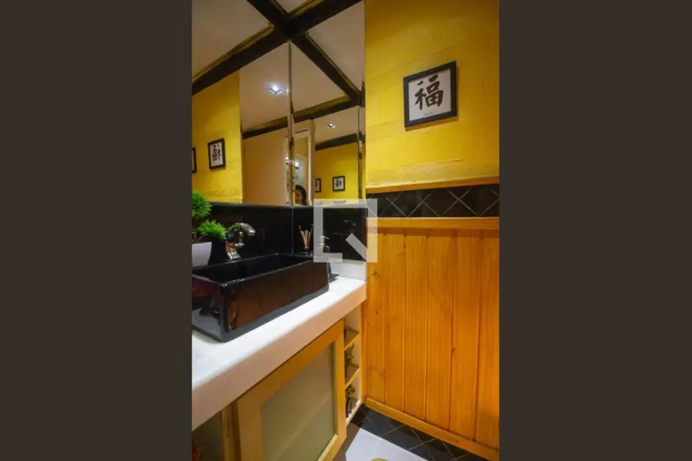 Foto 8 de Casa de Condomínio com 3 quartos à venda, 201m2 em Rio De Janeiro - RJ