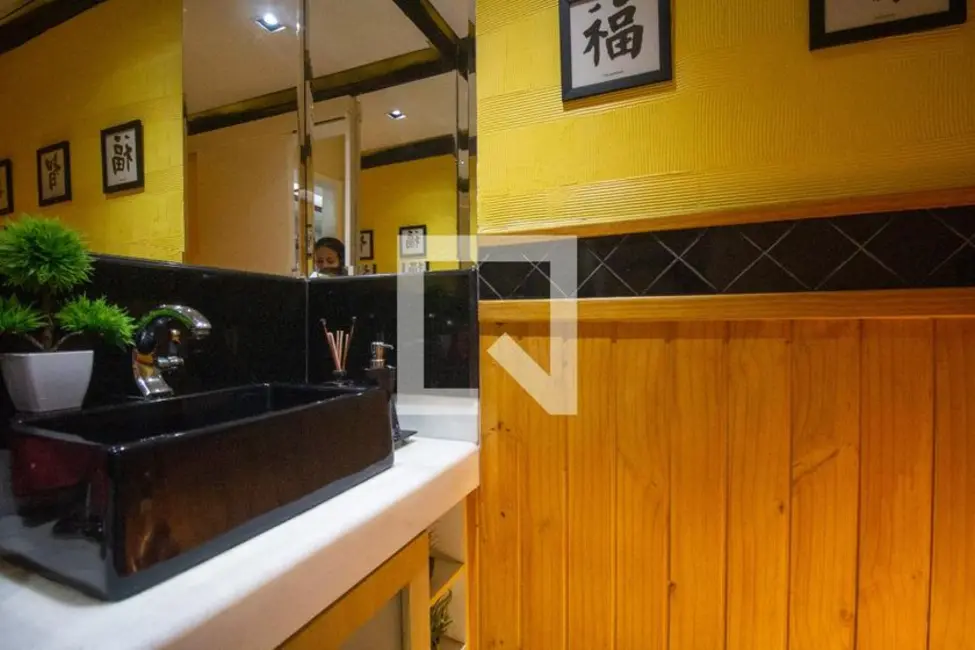 Foto 7 de Casa de Condomínio com 3 quartos à venda, 201m2 em Rio De Janeiro - RJ