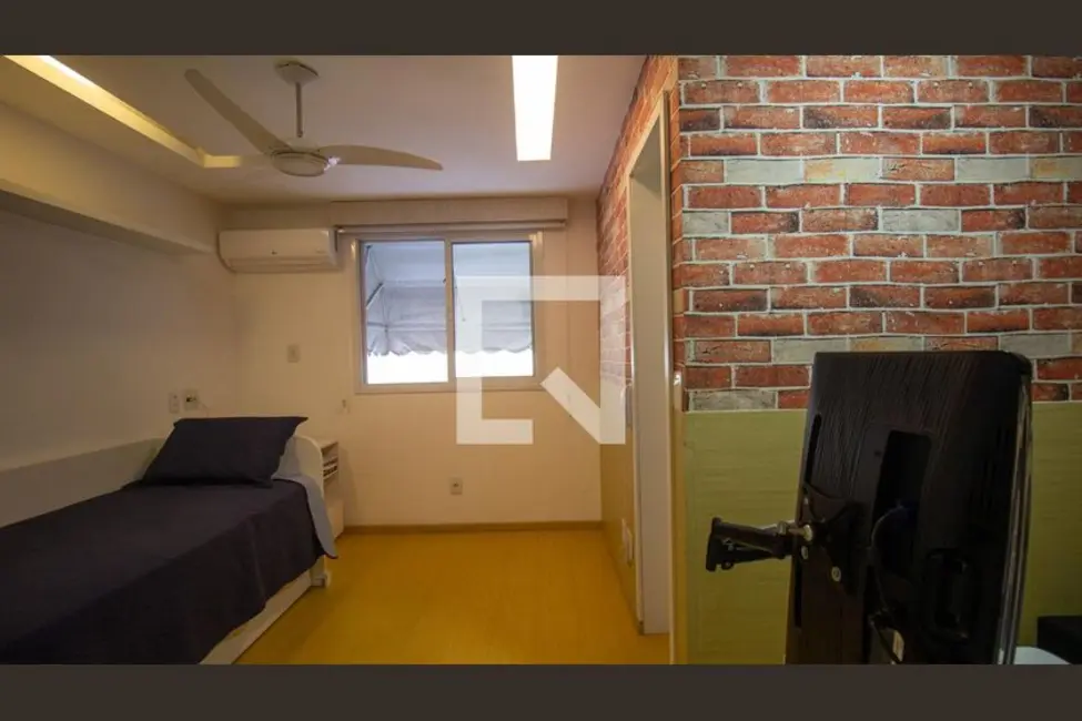 Foto 9 de Casa de Condomínio com 3 quartos à venda, 201m2 em Rio De Janeiro - RJ